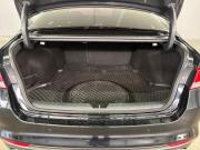 Kia Optima IV Краснодар  - изображение 40