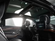 Mercedes-Benz S-Класс VI (W222 C217) Минеральные Воды  - изображение 38
