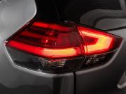Nissan X-Trail III Рестайлинг Иркутск  - изображение 56