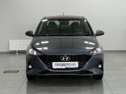 Hyundai Solaris II Рестайлинг Казань  - изображение 23
