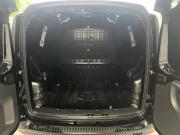 Lada (ВАЗ) Largus I Рестайлинг Краснодар  - изображение 31