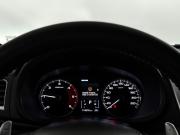 Mitsubishi Pajero Sport III Санкт-Петербург  - изображение 47