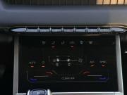 Chery Tiggo 7 Pro Max I Уфа  - изображение 24