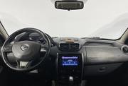 Nissan Terrano III (D10) Саранск  - изображение 43