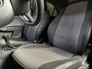 Skoda Rapid I Рестайлинг Уфа  - изображение 35