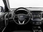 Hyundai Creta I Санкт-Петербург  - изображение 34