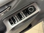 Toyota RAV4 VI (XA60) Вологда  - изображение 37