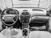 Lada (ВАЗ) Kalina I Екатеринбург  - изображение 34
