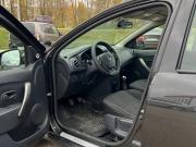 Renault Sandero II Нефтекамск  - изображение 17