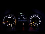 Kia Sportage IV Москва  - изображение 44