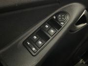 Lada (ВАЗ) Granta I Рестайлинг Москва  - изображение 24
