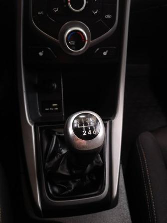 Hyundai Elantra V (MD) Рестайлинг с пробегом 2015 года, цена 930 000 рублей, 120547 км, седан, Автокод Объявления