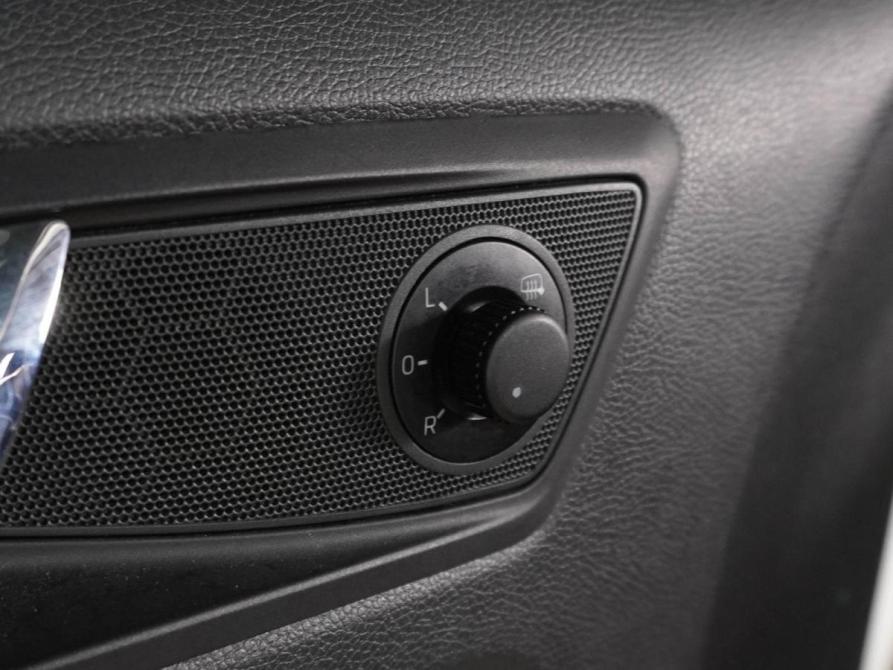 Skoda Yeti I Рестайлинг Воронеж  - изображение 17