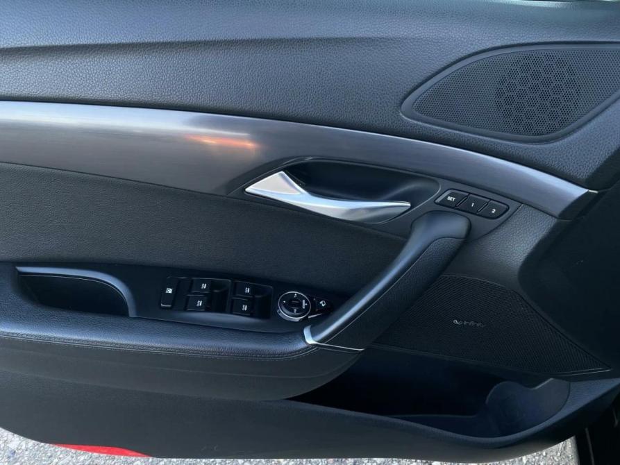 Hyundai i40 I Тверь  - изображение 14