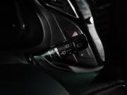 Hyundai i40 I Рестайлинг Воронеж  - изображение 36