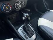 Kia Rio III Вологда  - изображение 35