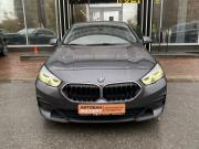 BMW 2 серии F44 Екатеринбург  - изображение 40