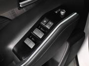 Toyota Highlander IV (XU70) Ростов-на-Дону  - изображение 51