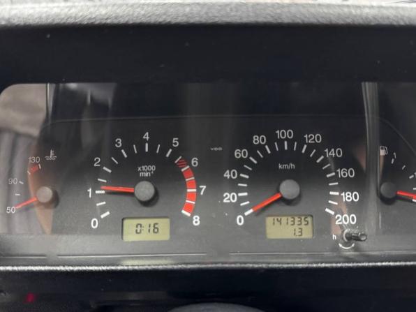 Lada (ВАЗ) 2121 (4x4) I Рестайлинг с пробегом 2013 года, цена 370 000 рублей, 141335 км, внедорожник, Автокод Объявления