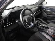 Geely Monjaro I Химки  - изображение 27