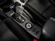 Mitsubishi Outlander III Чита  - изображение 35