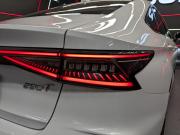 Chery Arrizo 8 Москва  - изображение 54