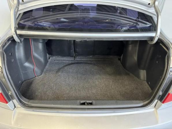 Hyundai Accent II с пробегом 2005 года, цена 379 000 рублей, 224247 км, седан, Автокод Объявления