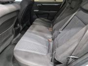 Hyundai Santa Fe II Рестайлинг Воронеж  - изображение 36