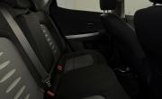 Kia Ceed II Москва  - изображение 25