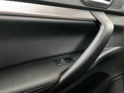 Lada (ВАЗ) Vesta I Рестайлинг (NG) Екатеринбург  - изображение 56