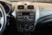 Lada (ВАЗ) Granta I Рестайлинг Уфа  - изображение 25