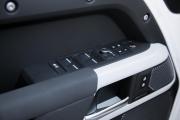 Land Rover Defender II Иркутск  - изображение 46