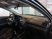 Kia Rio III Чебоксары  - изображение 47