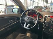 Kia Ceed I Рестайлинг Санкт-Петербург  - изображение 63