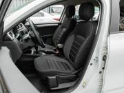 Renault Arkana I Краснодар  - изображение 31
