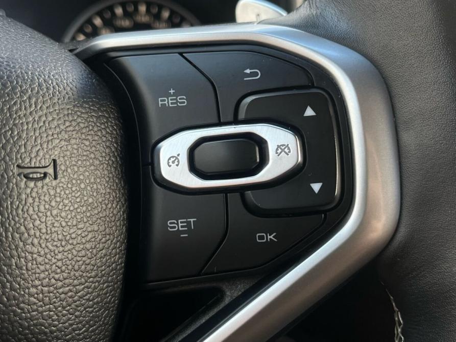 Haval Jolion I Калуга  - изображение 23