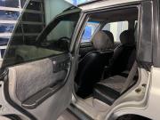 Subaru Forester I Чебоксары  - изображение 62