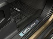 Land Rover Defender II Иркутск  - изображение 78