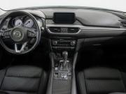 Mazda 6 III (GJ) Рестайлинг Москва  - изображение 26