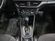 Skoda Rapid II Москва  - изображение 39