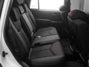 SsangYong Kyron I Рестайлинг Тюмень  - изображение 25