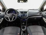 Hyundai Solaris I Рестайлинг Волгоград  - изображение 49