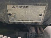 Mitsubishi Colt VI (Z20/Z30) Кемерово  - изображение 53
