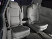 Kia Carnival III Ростов-на-Дону  - изображение 34