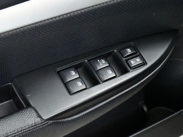 Subaru Outback IV с пробегом 2012 года, цена 1 477 000 рублей, 138798 км, универсал, Автокод Объявления