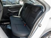 Skoda Rapid II Краснодар  - изображение 28