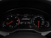 Audi Q7 II (4M) Москва  - изображение 39