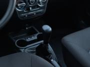 Lada (ВАЗ) Granta I Рестайлинг Архангельск  - изображение 54