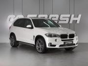 BMW X5 III (F15) Минеральные Воды  - изображение 26