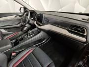 Haval F7 I Рестайлинг Москва  - изображение 33
